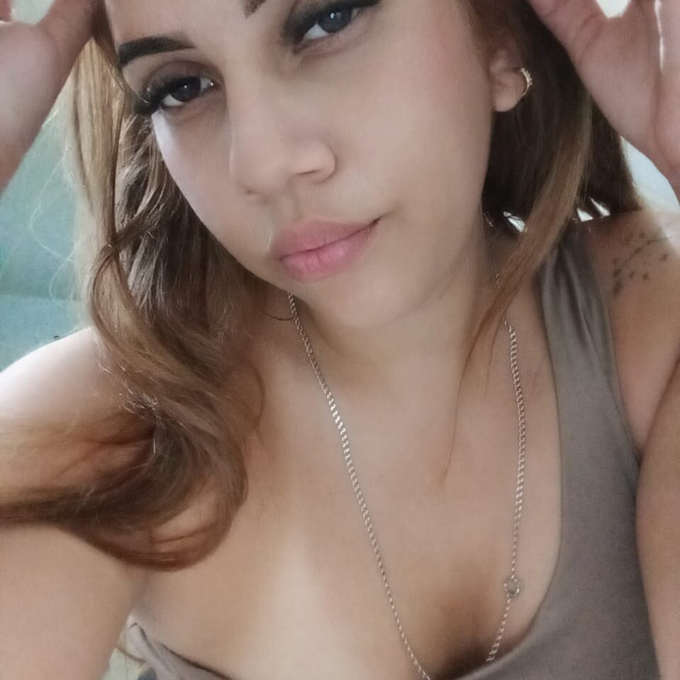 kathstar
