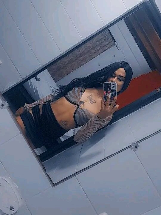 katiabrown05