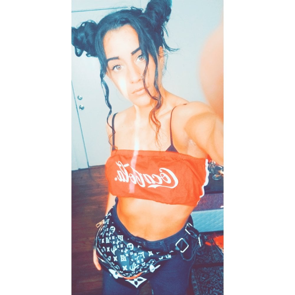 katiekat42069
