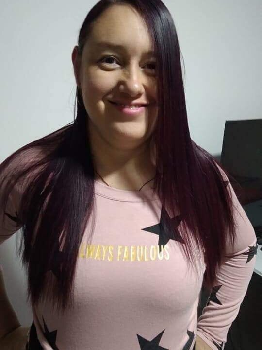 katrinagomez12