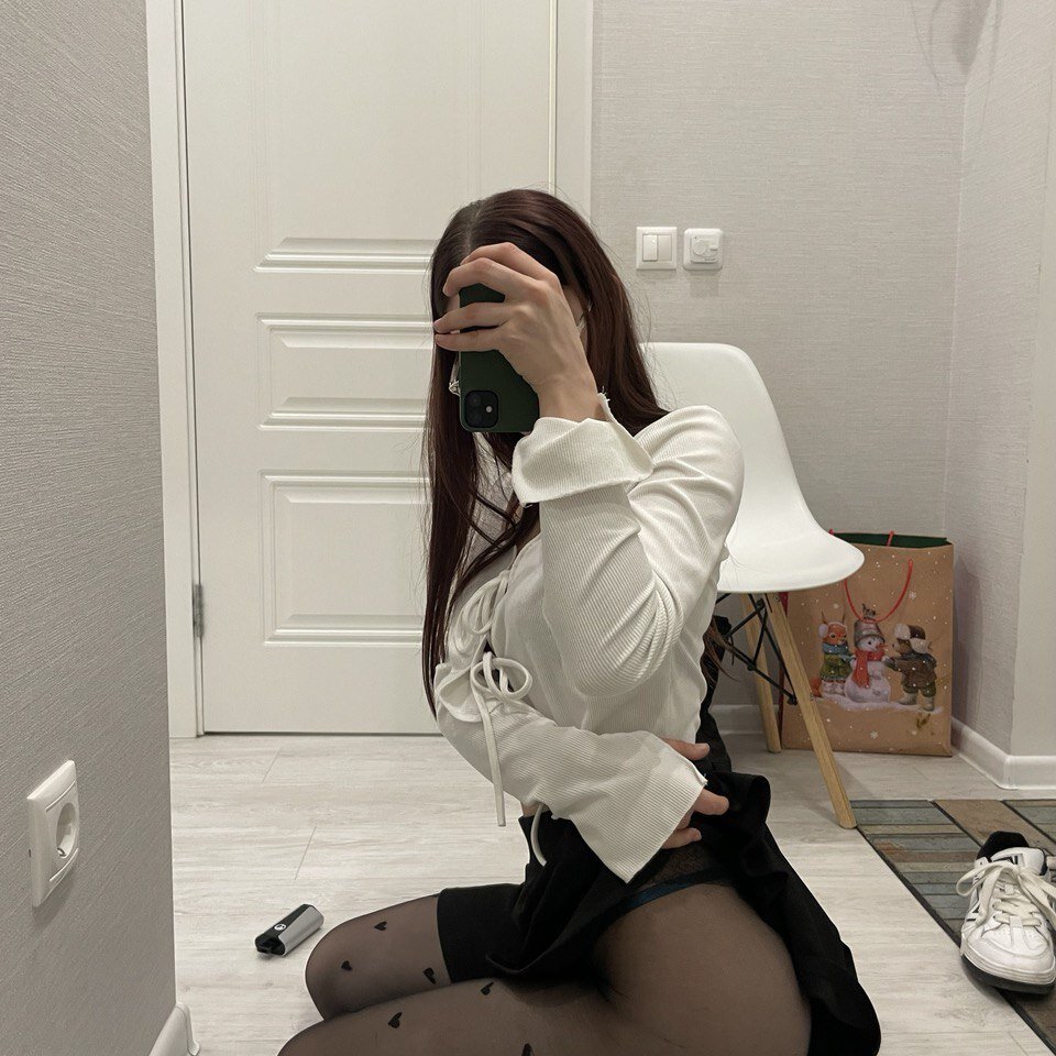 katsuna_