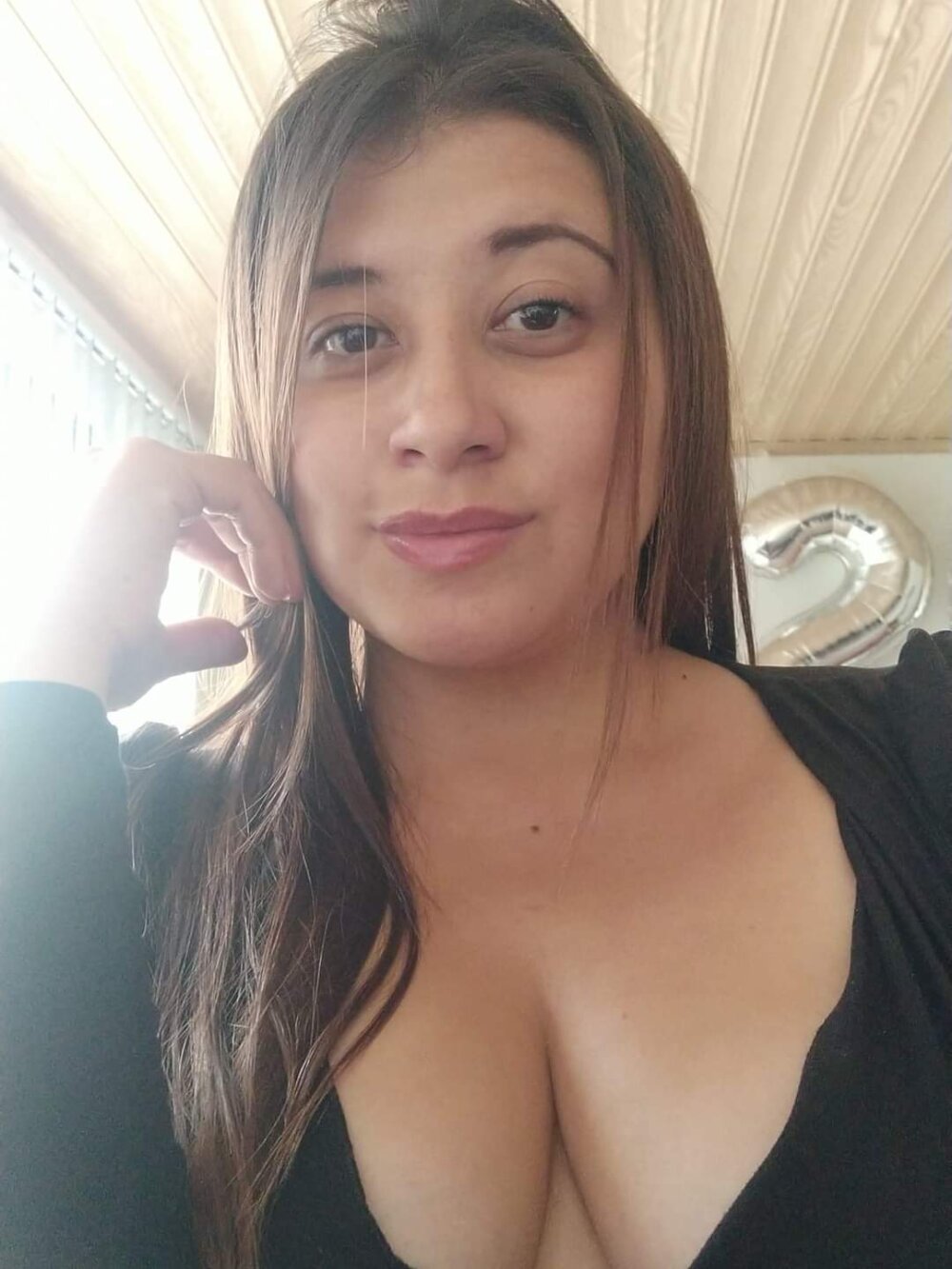 katterin_hot