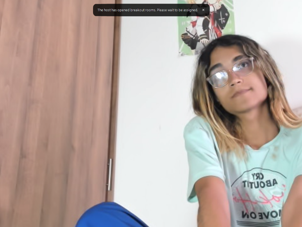 kattita_miguel