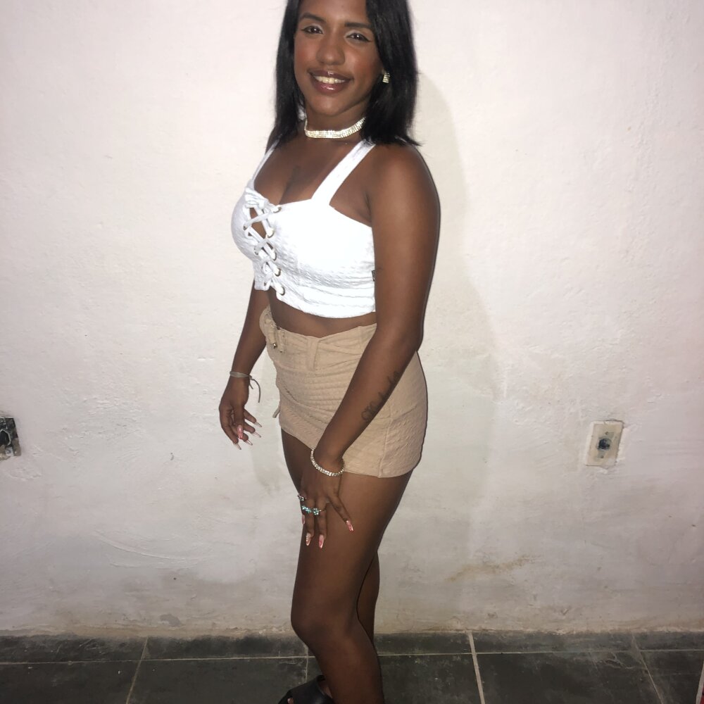 katty505