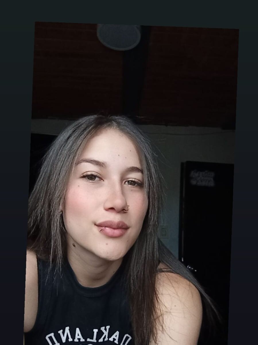katty_s_ch