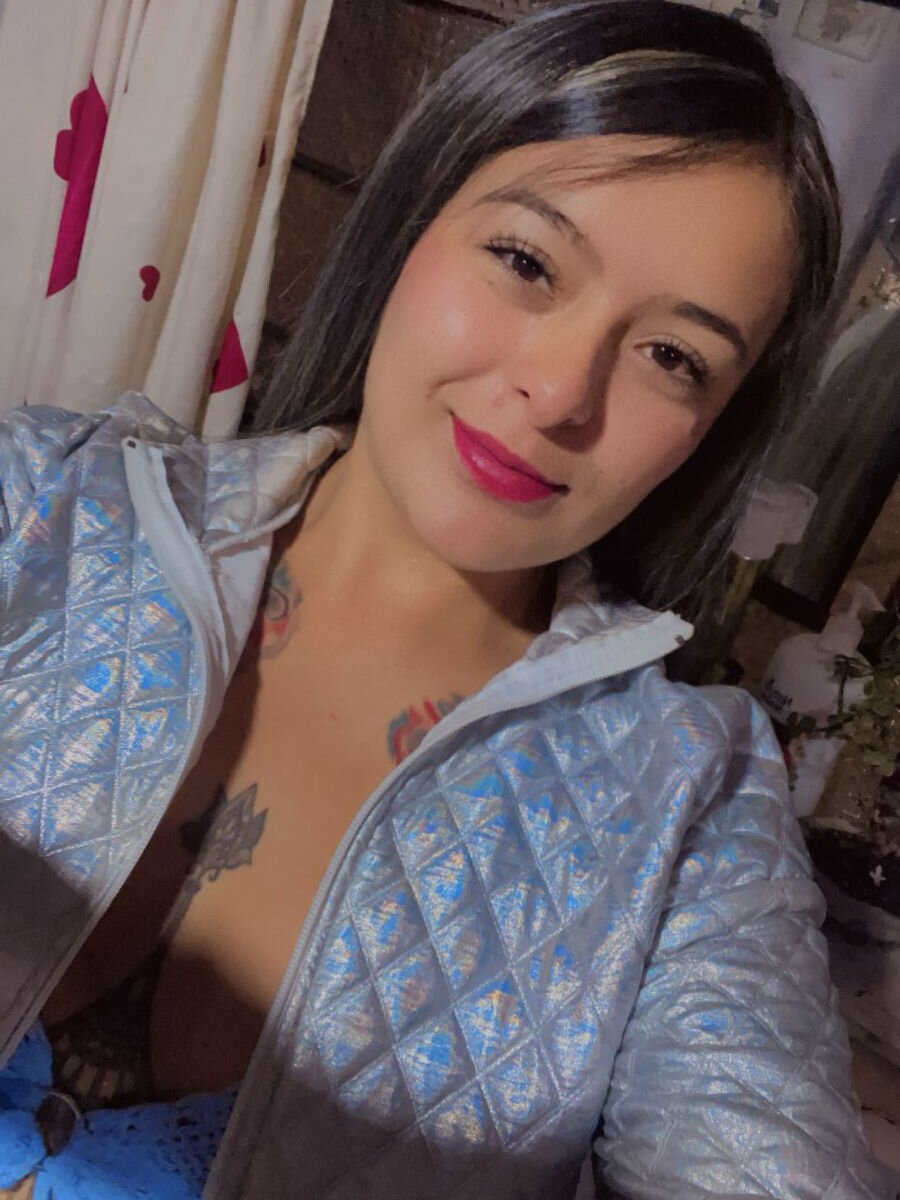katya_b
