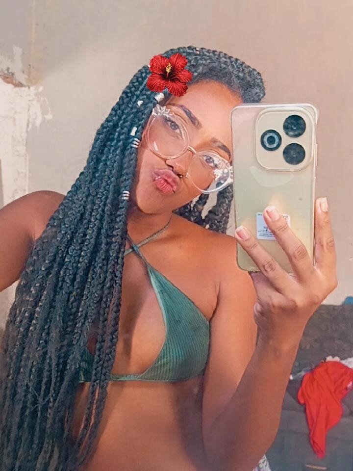katybaad