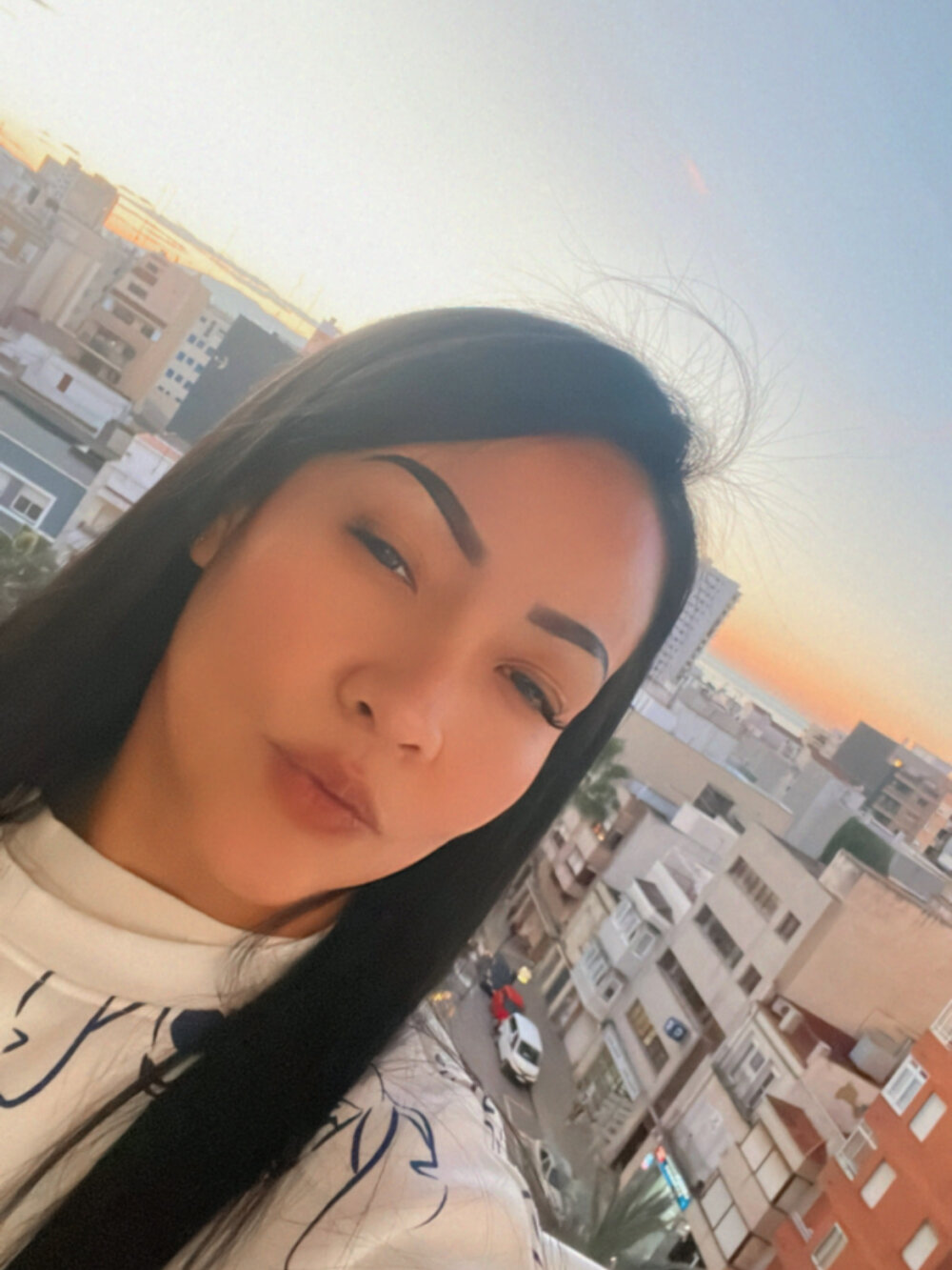 katykiss