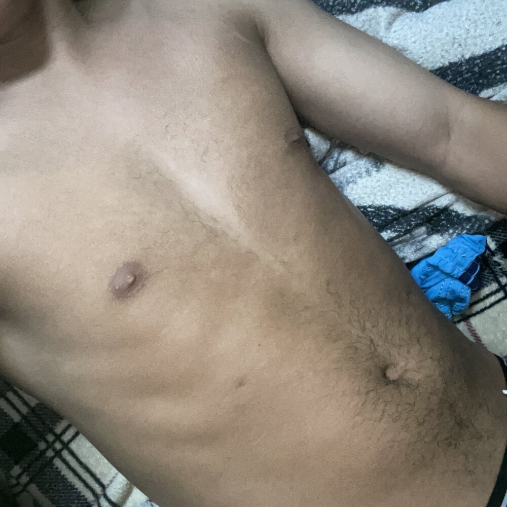 kauanzinhoofc