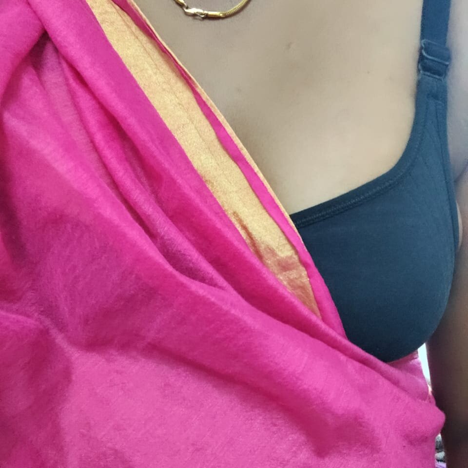 kavvya-sexy