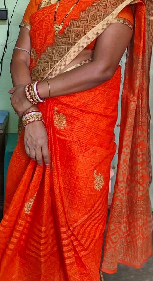 kavya1
