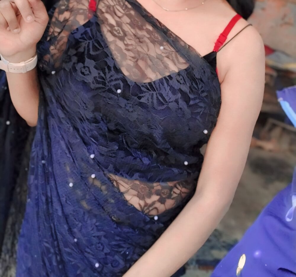 kavya_singh19