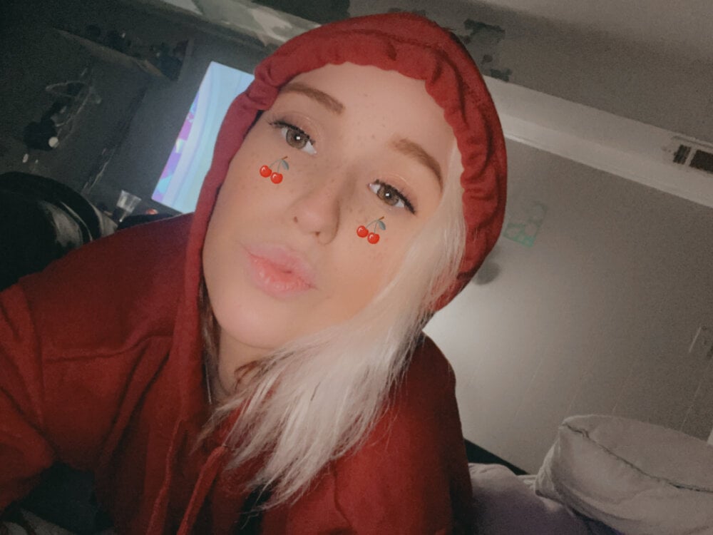 kaybug121