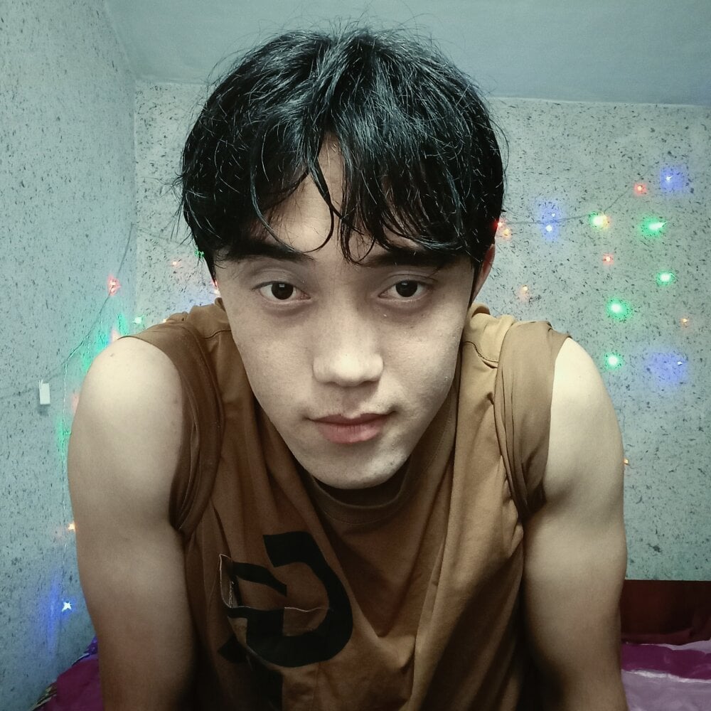kaydaro