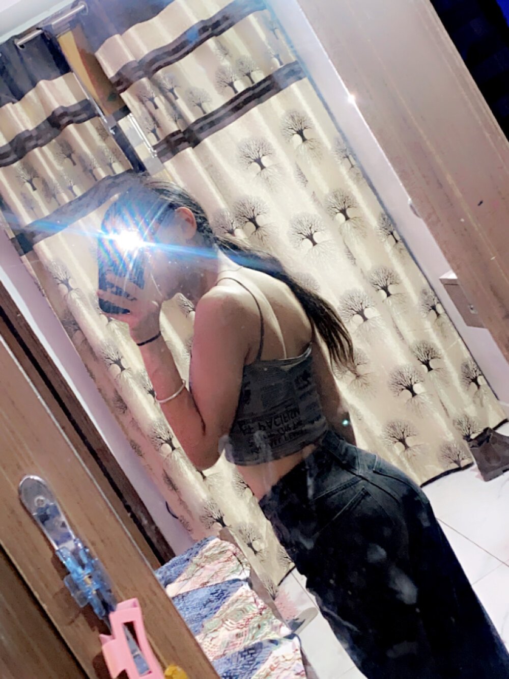 kaylee_demm