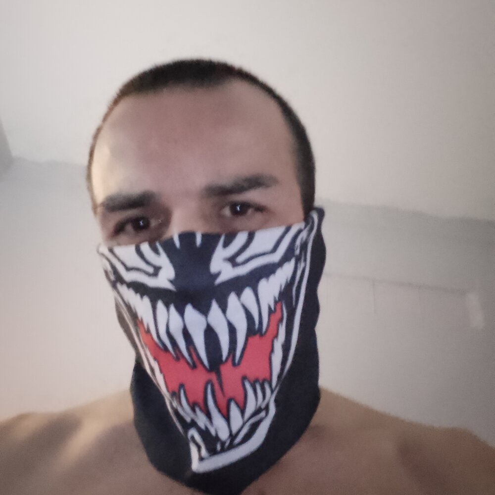 kazal_escobar