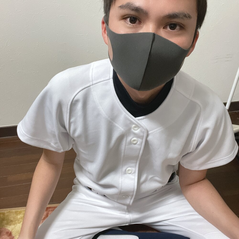 kazu918