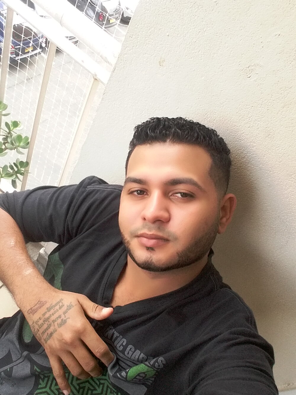 kealejandro