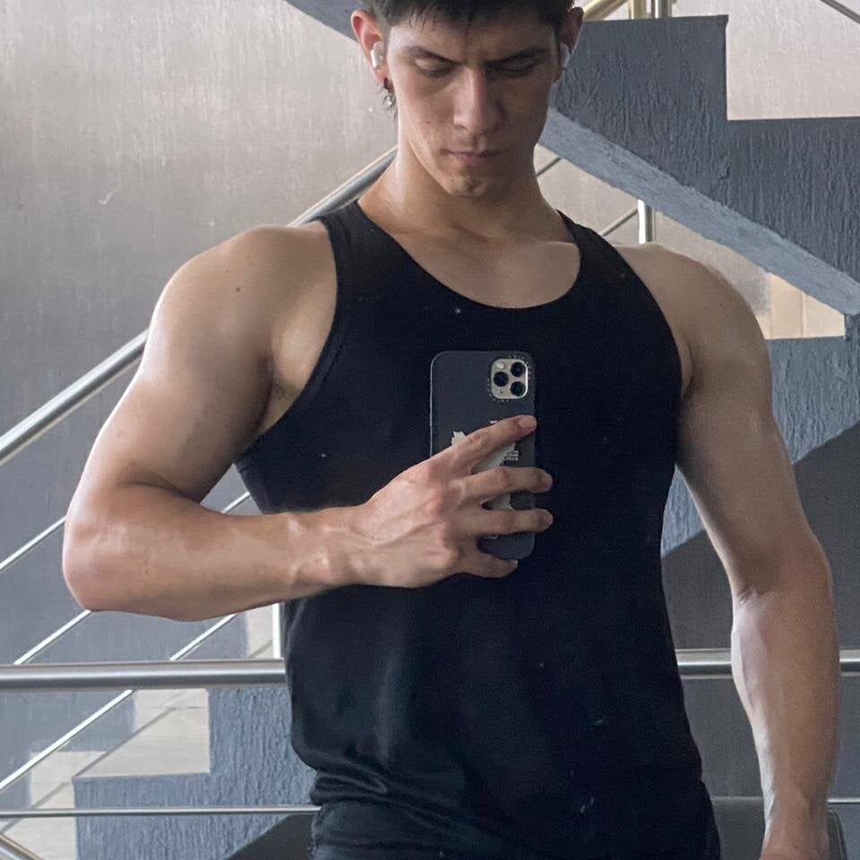 keenfit