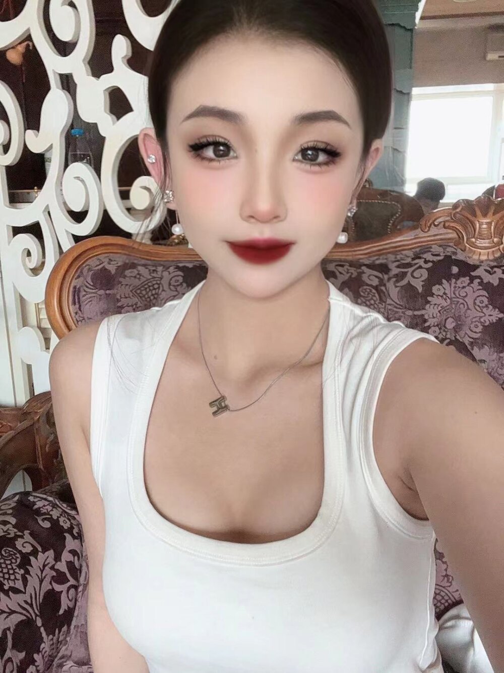 keer888