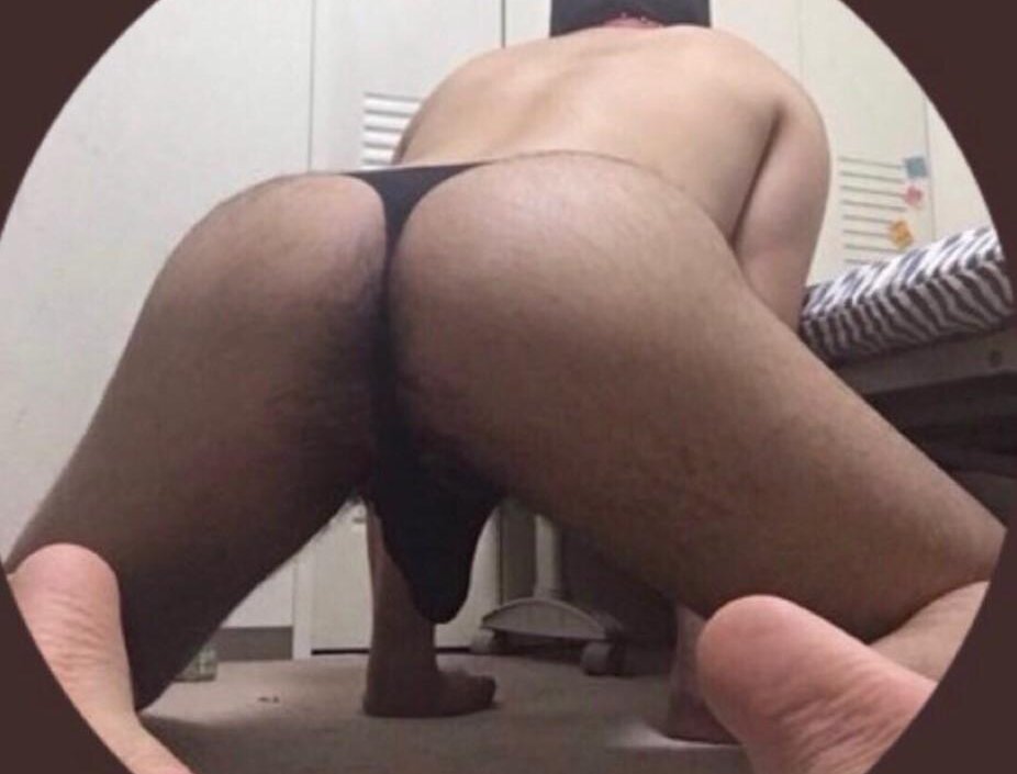kei_m