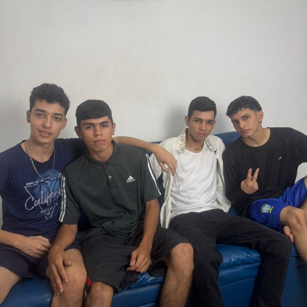 keiner_sexxx18