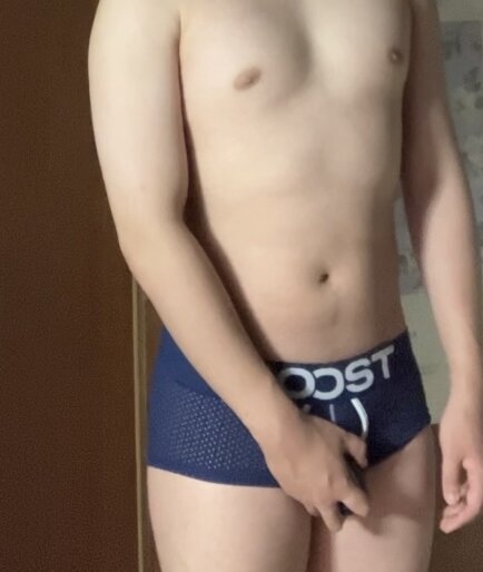 keisuke29