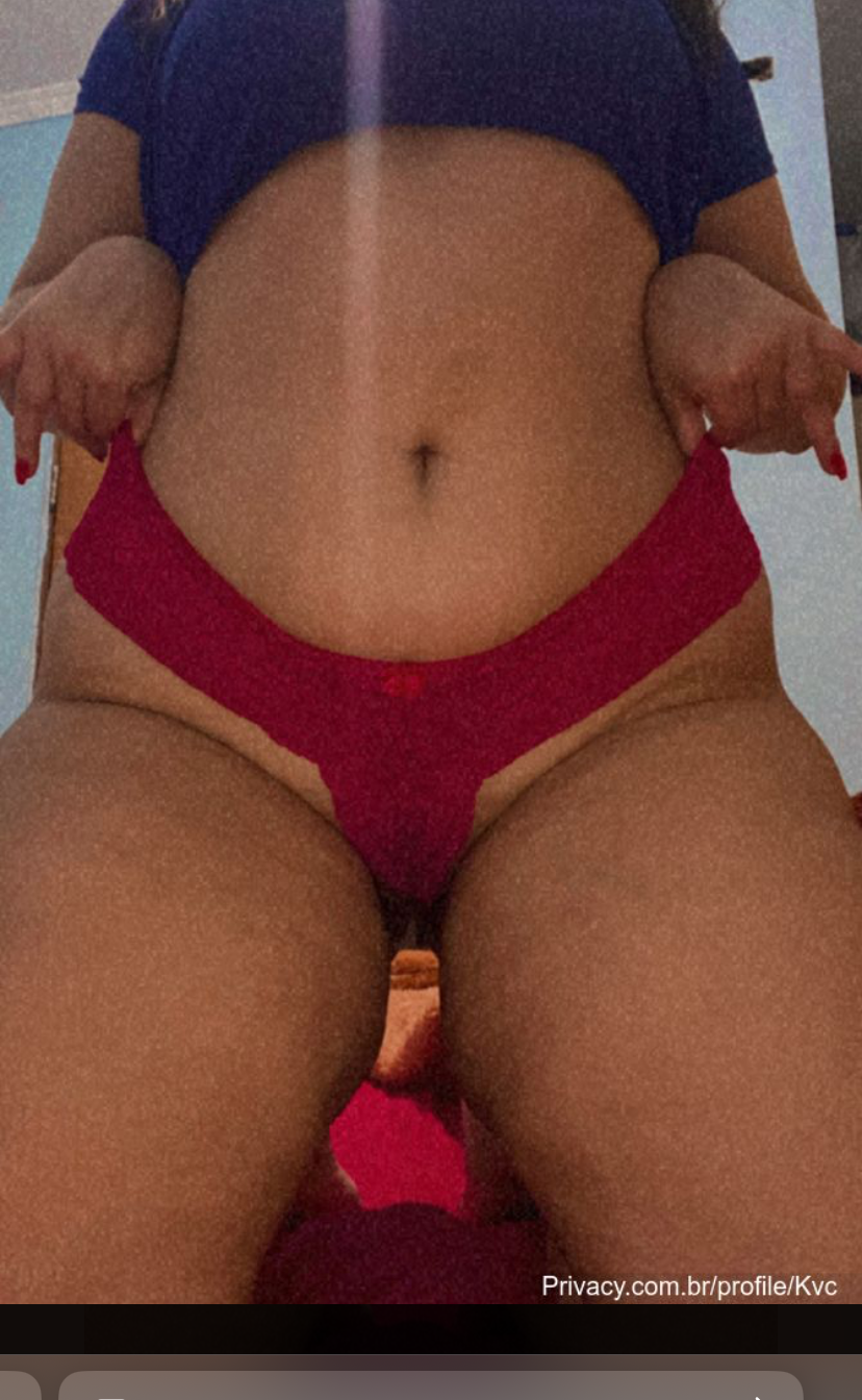 keithribeiro