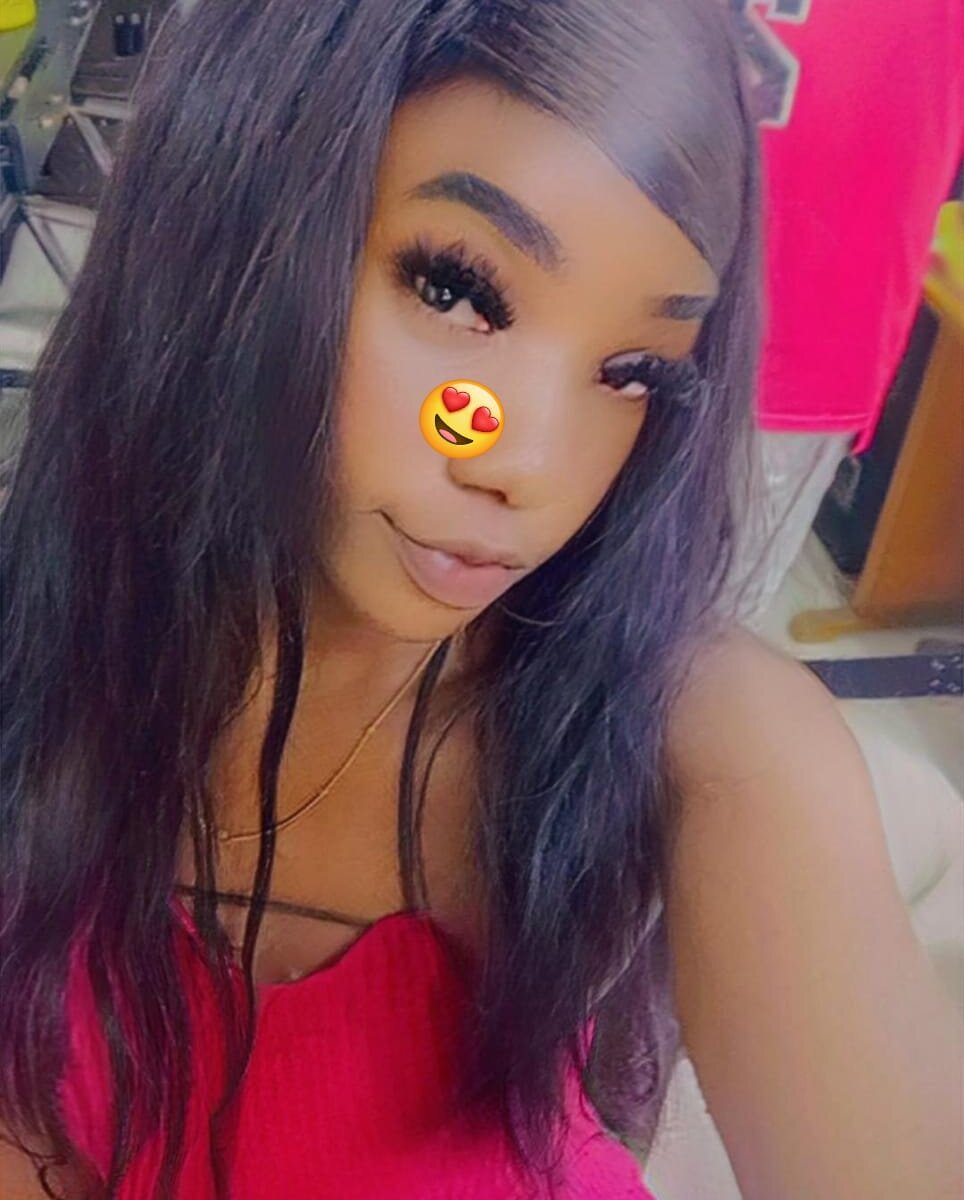 kelhani_hot