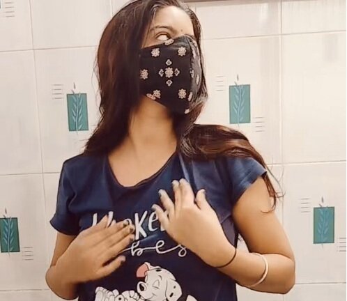 kellylove12