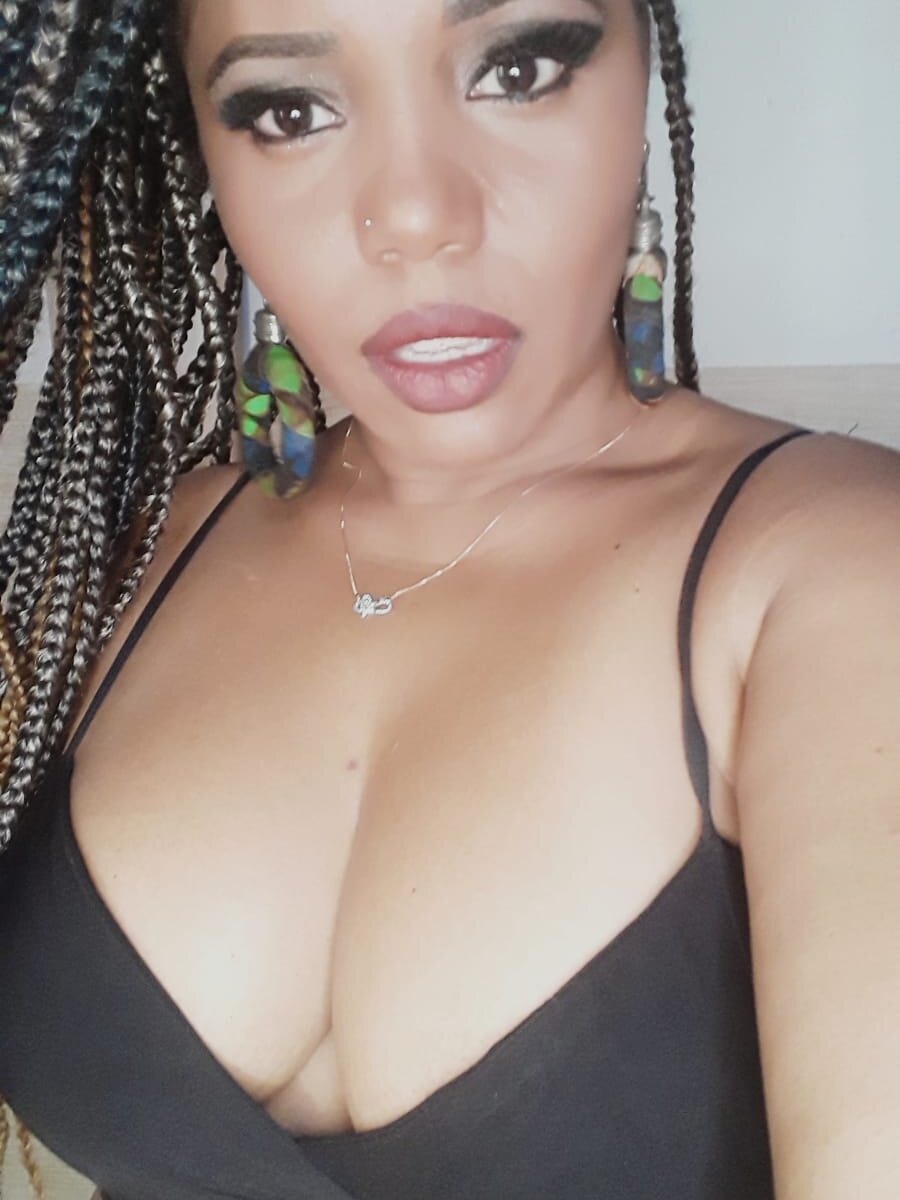 kellyprettyy