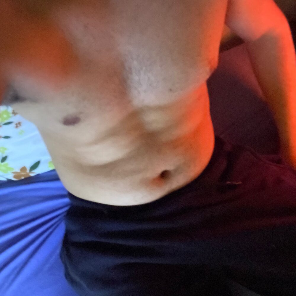 ken_3169