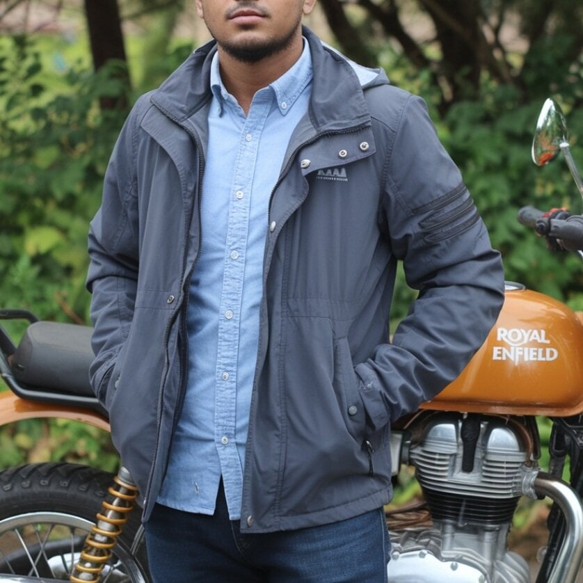 ken_tanaka