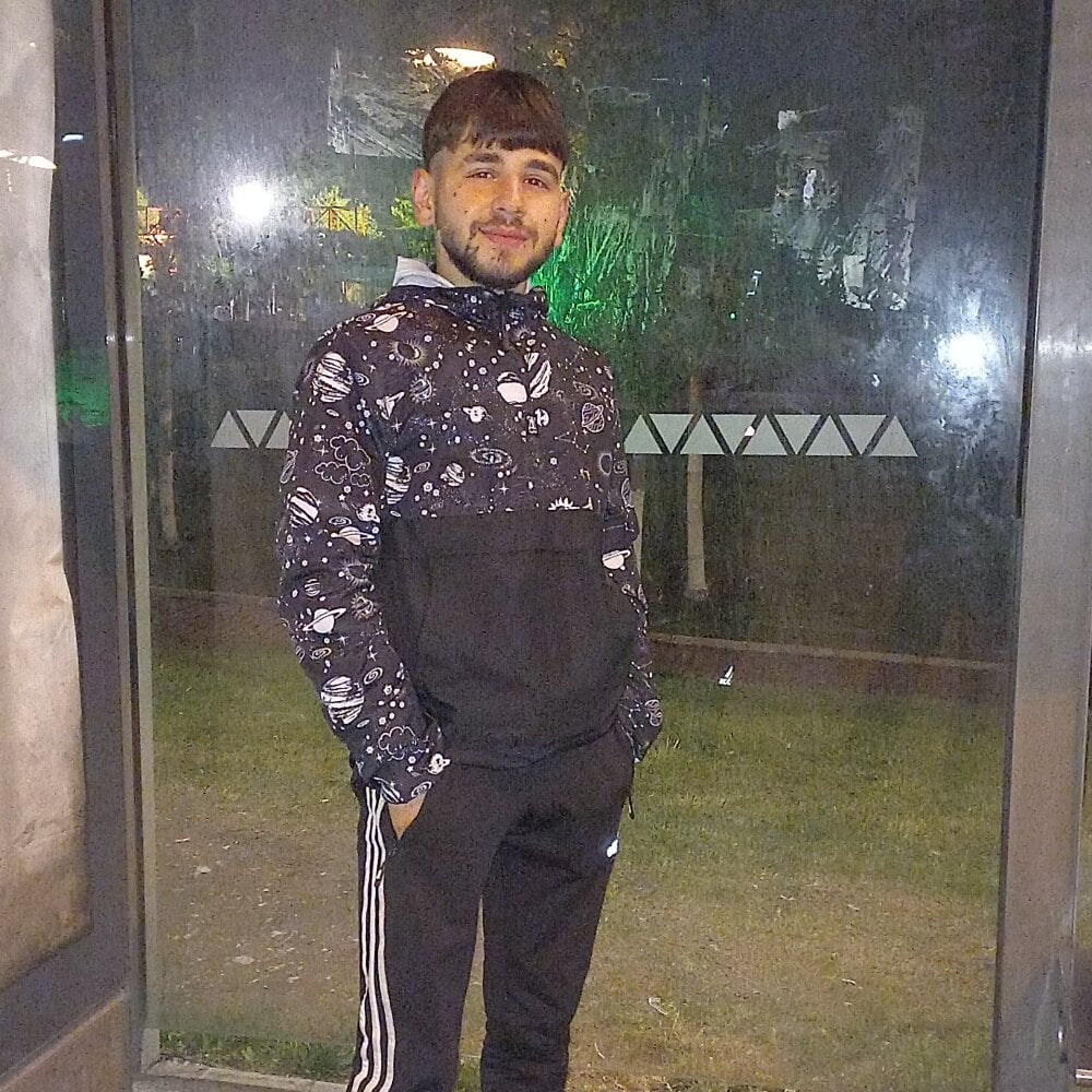 kenan_kckk