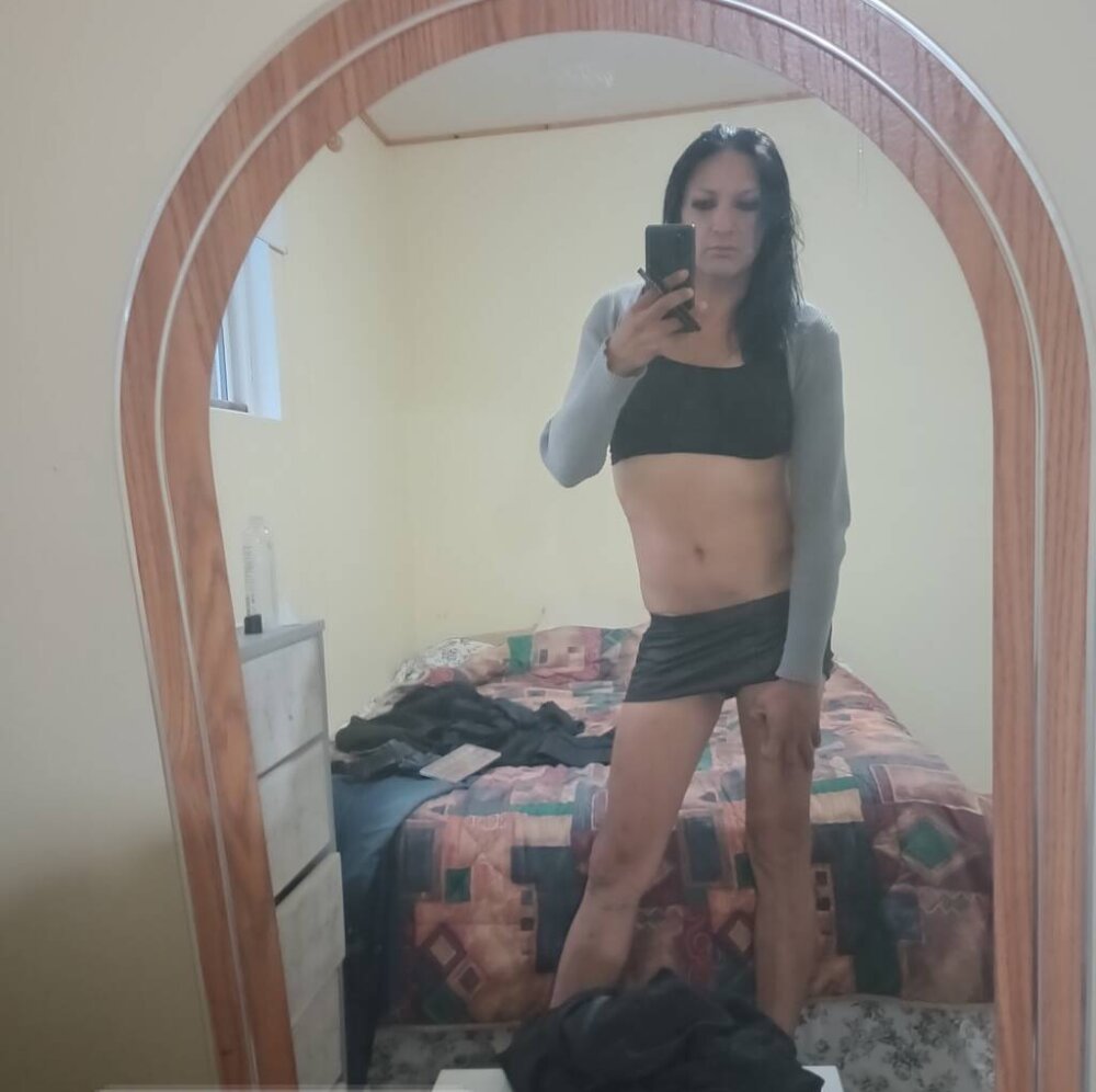 kendra_g33