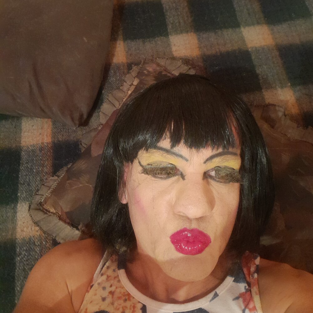 kendrabonita