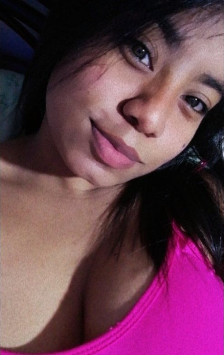 kendrakaramelo