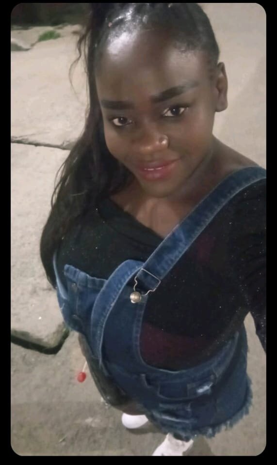 kenya_big