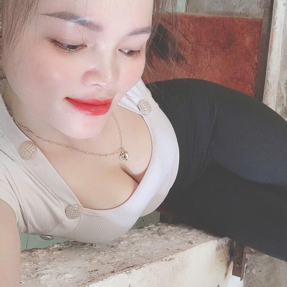 keobong-00