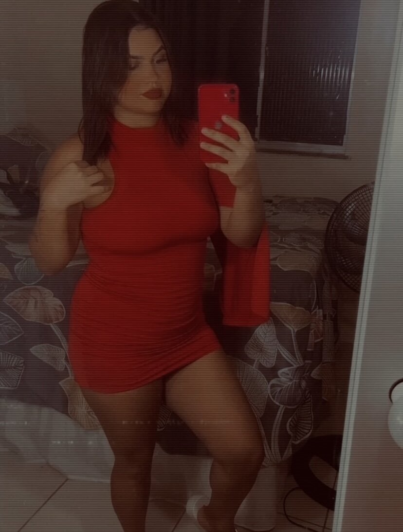 kercya