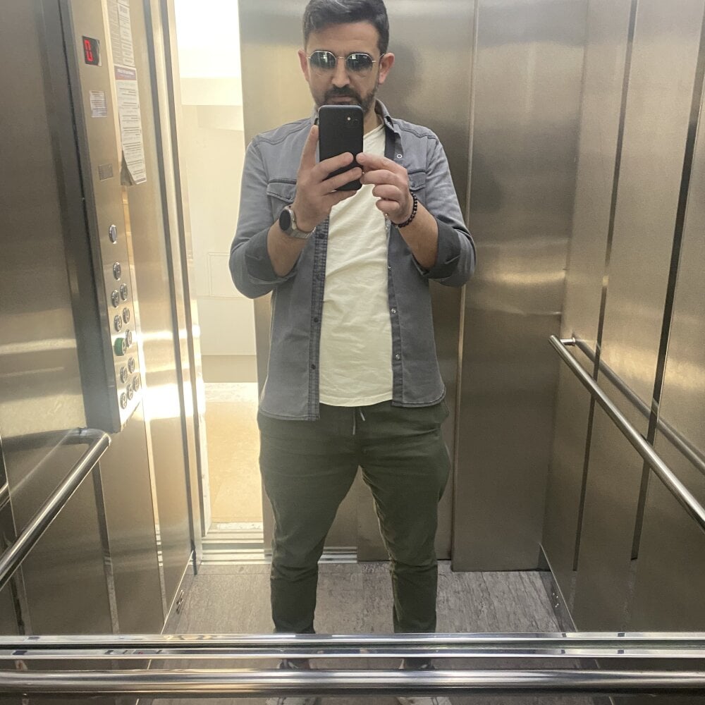 kerem3481