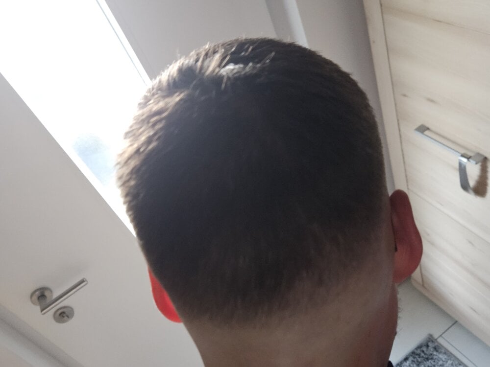 kerni0084