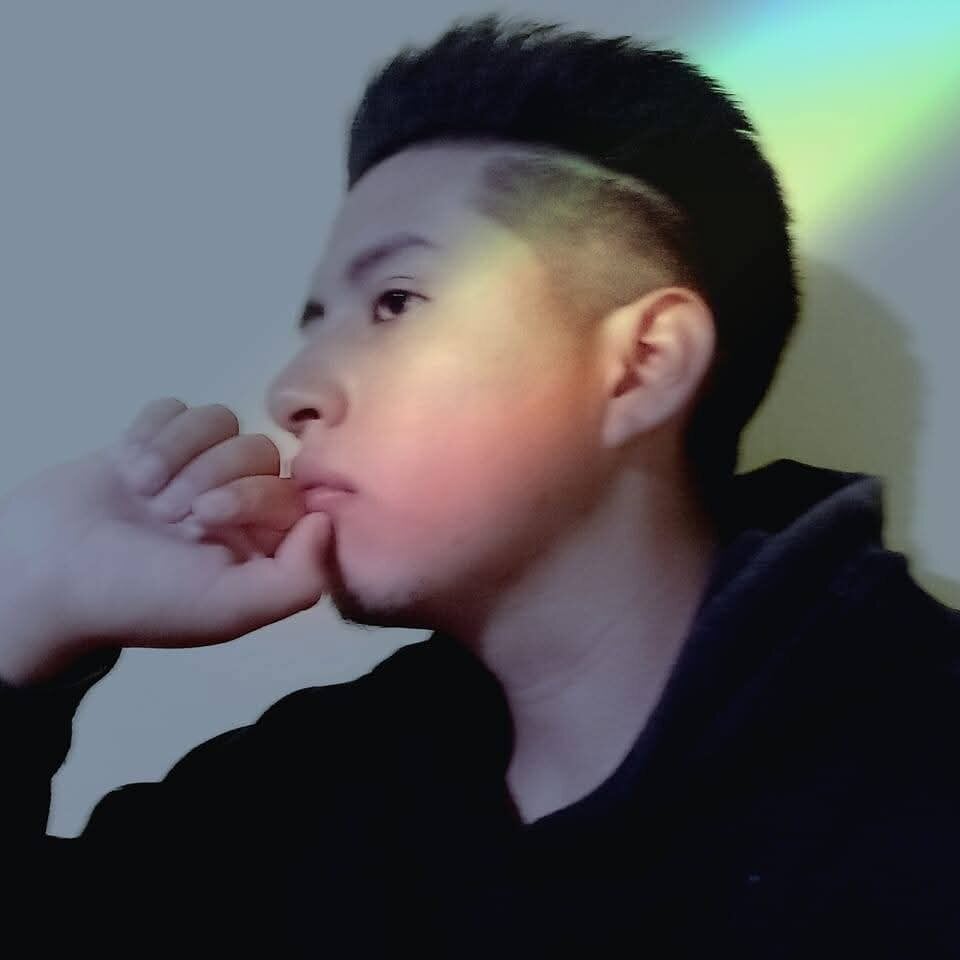 kevindbm