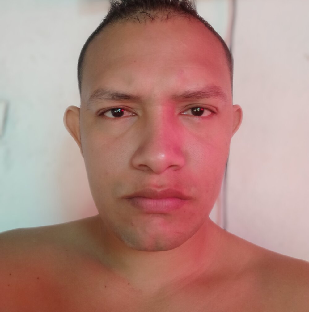 kevindlrb