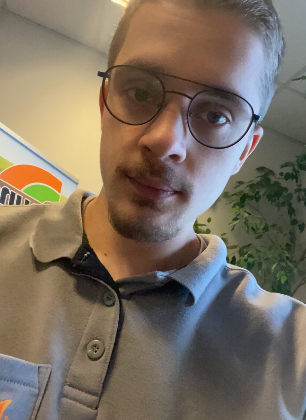 kevinds19
