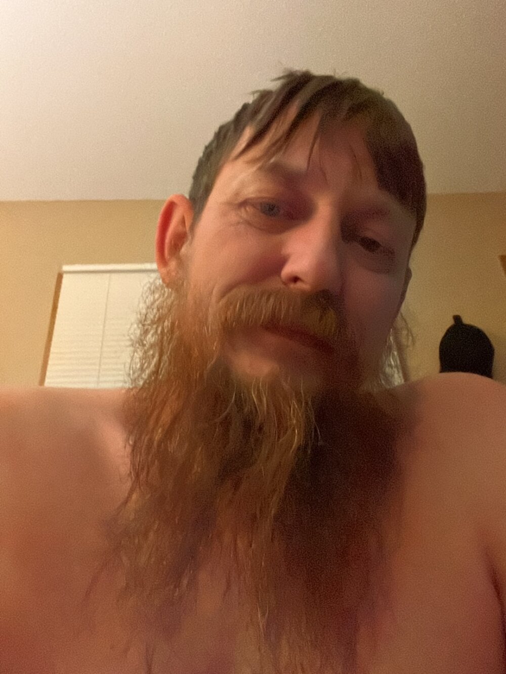 kevinhood432