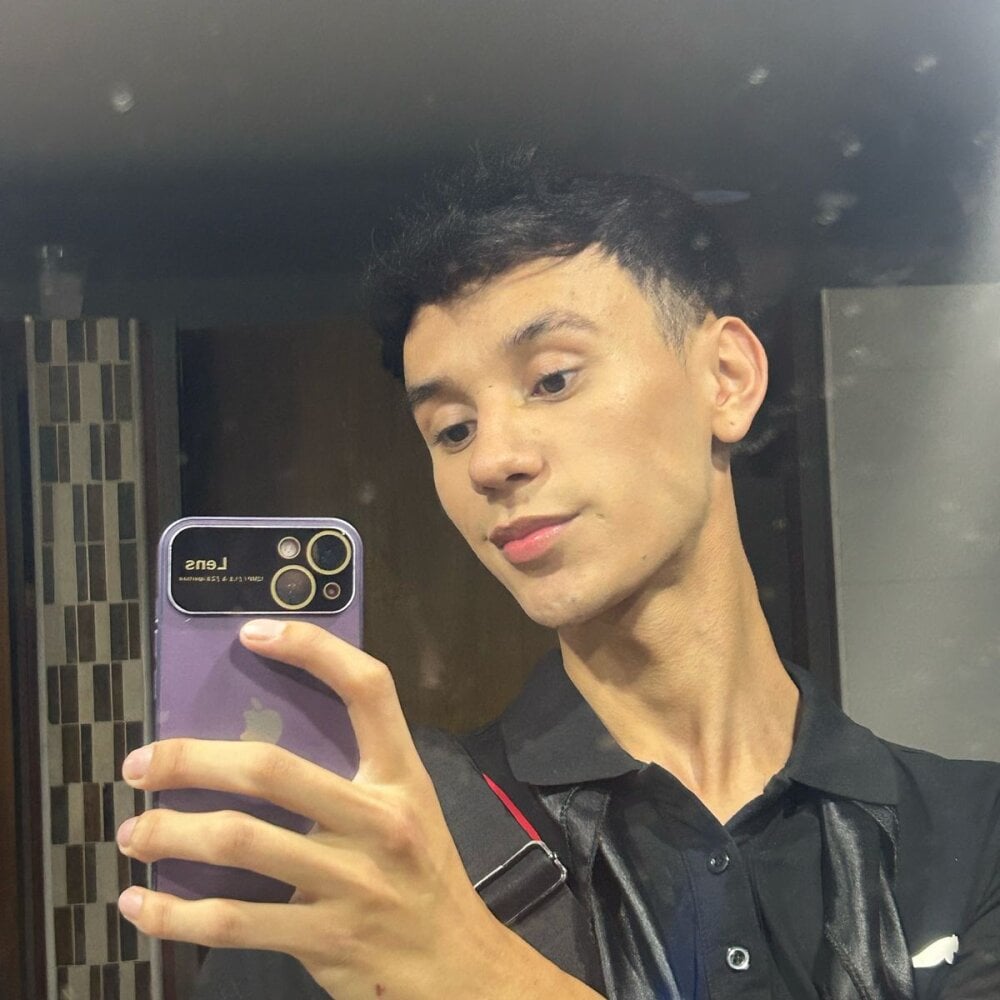 kevinlovnoa