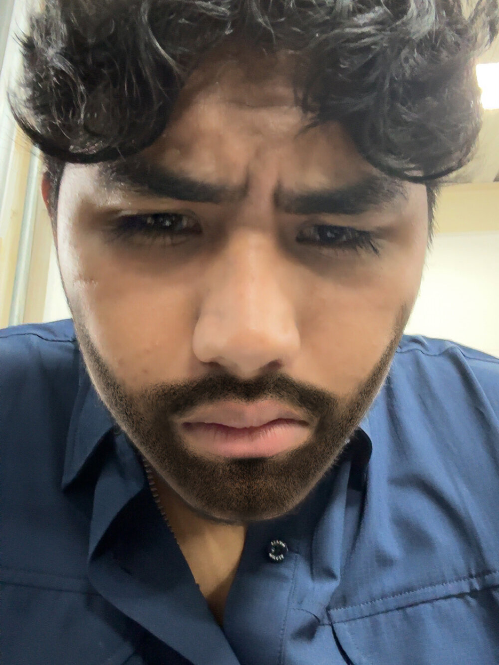 kevinsaur943