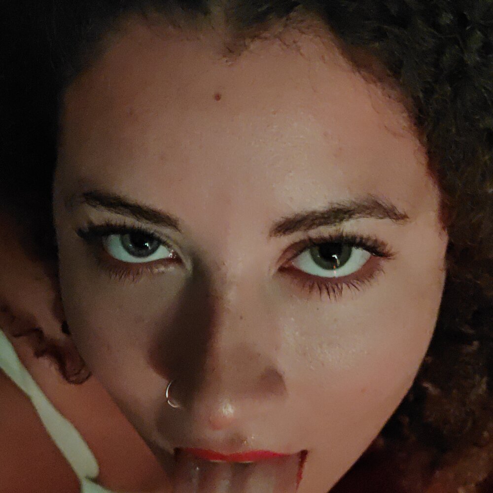 keyla19