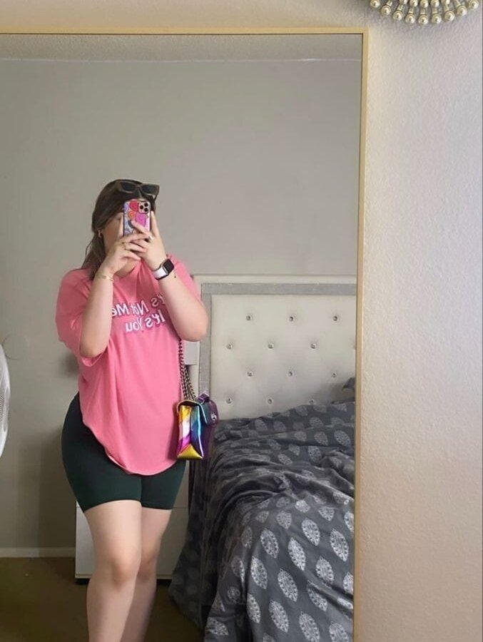 keyla4978